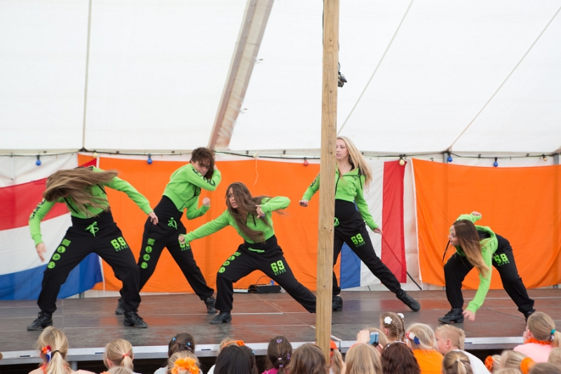 Koningsdag 2014 DC 190.jpg